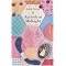 Favourite children's books