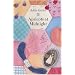 Favourite children's books