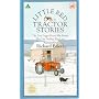 Little Red Tractor Stories 5 [VHS]