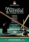 Parsifal [2006]