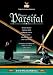 DVD : Wagner - Parsifal