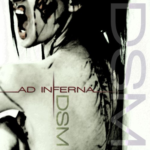 Ad Inferna - Dsm - Zortam Music