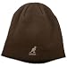 Kangol Men's Cuffless Pull-On Beanie