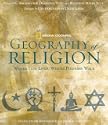Geography of Religion
