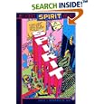 The Spirit Archives, Vol. 3: July 6 - December 28, 1941