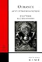 Otrante, N� 18, automne 2005 : Jules Verne et la veine fantastique