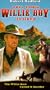 Tell Them Willie Boy Is Here [VHS]