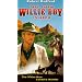 Tell Them Willie Boy Is Here [VHS]