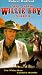 VHS : Tell Them Willie Boy Is Here