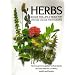 Herbs (The garden plant series)