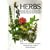 Herbs (The garden plant series)