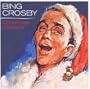 Christmas Classics