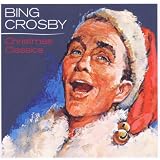 Christmas Classicsby Bing Crosby