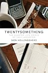 Twentysomething