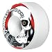 Powell Classic Ripper 56mm Skateboard Wheels (Set of 4)