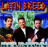 Buy : Reunion