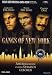 Gangs of New York (WMV DVD-Rom)