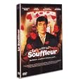 Le Souffleur