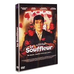 Le Souffleur