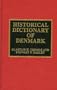 Historical Dictionary of Denmark