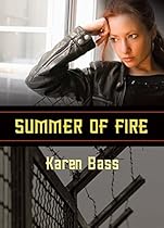 B.O.O.K Summer of Fire [P.P.T]