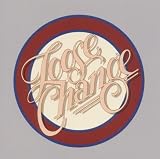 Loose Change [Vinyl LP] [Stereo]