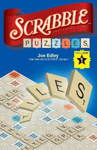 Scrabble