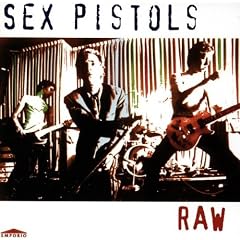 Raw