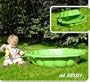 New Plast SB1327 Sabbiera in Plastica Conchiglia