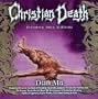 Death Mix