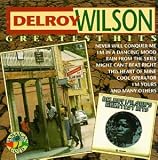 Delroy Wilson - Greatest Hits [Jamaican Gold]