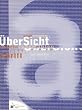 �berSicht. Schriften vergleichen, ausw�hlen, erkennen, finden.