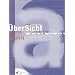 �berSicht. Schriften vergleichen, ausw�hlen, erkennen, finden.