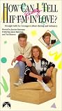 How Can I Tell [VHS] [Import]
