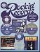 Rockin' Records: 2007 Buyers-Sellers Reference Book and Price Guide