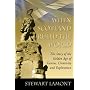 When Scotland Ruled the World: The Story of the Golden Age of Genius, Creativity and Exploration