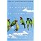 Great books about friendships with birds