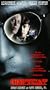 Copycat [VHS]