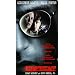 Copycat [VHS]