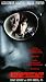 VHS : Copycat