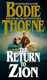 The Return to Zion (The Zion Chronicles)