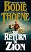 The Return to Zion (Zion Chronicles Series)