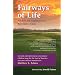 Fairways of Life: Wisdom And Inspiration from the Greatest Game