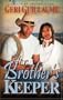 Her Brother's Keeper (Arabesque)