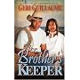 Her Brother's Keeper (Arabesque)