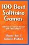 The 100 Best Solitaire Games