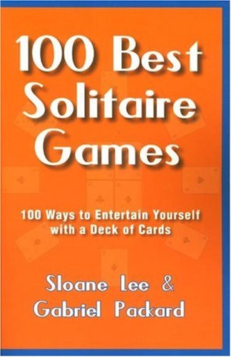 Card Games