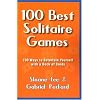 The 100 Best Solitaire Games