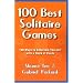 The 100 Best Solitaire Games