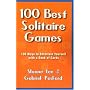 The 100 Best Solitaire Games